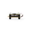 GEPRC TAKER F405 BLS 50A OSD Flight Stack