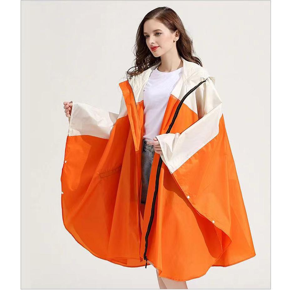 Дышащий женский плащ большого размера, легкий дождевик, пончо, женские водонепроницаемые мужские плащи, ветрозащитный плащ для взрослых