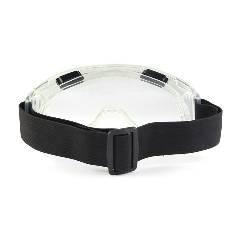 CNMF Protective Goggles & Glasses