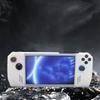 Портативная игровая консоль с кронштейном. Улучшенные игровые возможности. Прочный защитный чехол с противоскользящей текстурой для ROG ALLY.