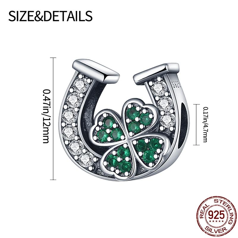 Медные бусины для DIY, шарм в виде сердца из серии «Древо жизни», подходит для оригинального браслета Pan для женщин, ювелирное изделие, подарок на день рождения