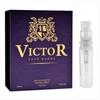 Виктор туалетная вода для мужчин