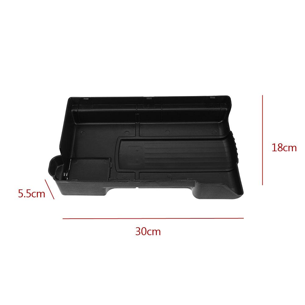 Engine Battery Dust Cover Negative Electrode Waterproof Protective Cover for Skoda Kodiaq Octavia 5E A7 for VW Tiguan 2016-2021