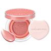 Artist Cushion Blush 4g