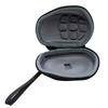 Shockproof Storage Bag Portable Mouse Storage Bag Protective Case Compatible with Logitech MX