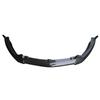 Suitable Carbon Fiber Front Lip Surround for 2015-2017 Ford Mustang Bumper