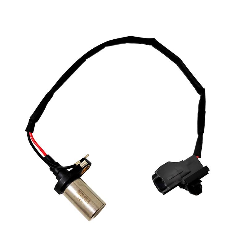 90919-05018 For Toyota Lexus Crankshaft Position Sensor Automotive Parts 9091905018