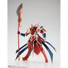 Bandai Back Arrow Robot Damashii Side Bh Briheight Gigan