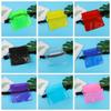 Songkran Waist Waterproof Bag Thicken Swimming Storage Bag Waterproof Phone Bag  Outdoor Sports