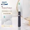Philips Clean Power Sonic Electric Toothbrush CN plug (adapter included)