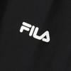 [fila Kids] Aqua Essentials Часть 9  Fk2rpg2a01x Blk  q0zFk2rpg2a01xBlk