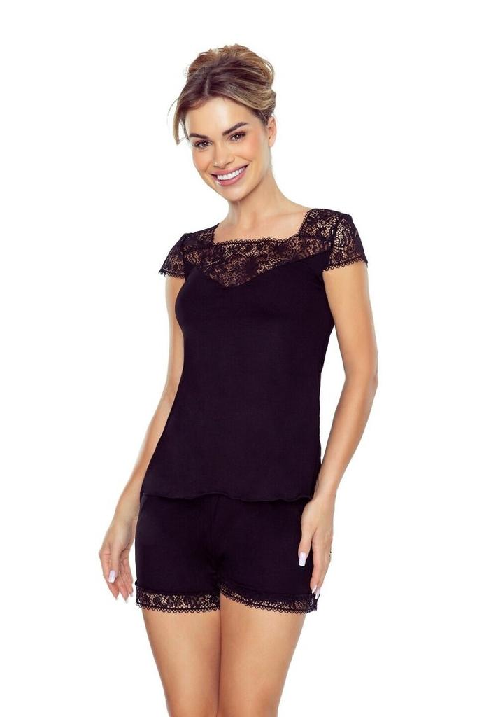 Eldar First Lady Gerda Pajamas S-XL Eldar