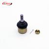 NEW ALL BALL JOINT Fit For Polaris ATV UTV SPORTSMAN Ranger 400/450/500/600/700/800 BALL-JOINT Quad Bike Buggy Vehicle