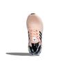 Adidas Wmns UltraBoost 20 'Pink Navy' Women's H67838