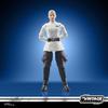 Star Wars Vintage Collection Dedra Meelo and Andor 3.75-inch Collectible Action Figure