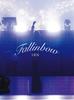LIVE TOUR Press Limited J-JUN 2022~Fallinbow~ (First Edition) (DVD) (No Bonus)