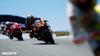 MotoGP™ 24-Switch
