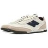 New Balance NB RC42 Низкие Повседневная Обувь Унисекс Кремовый URC42ET