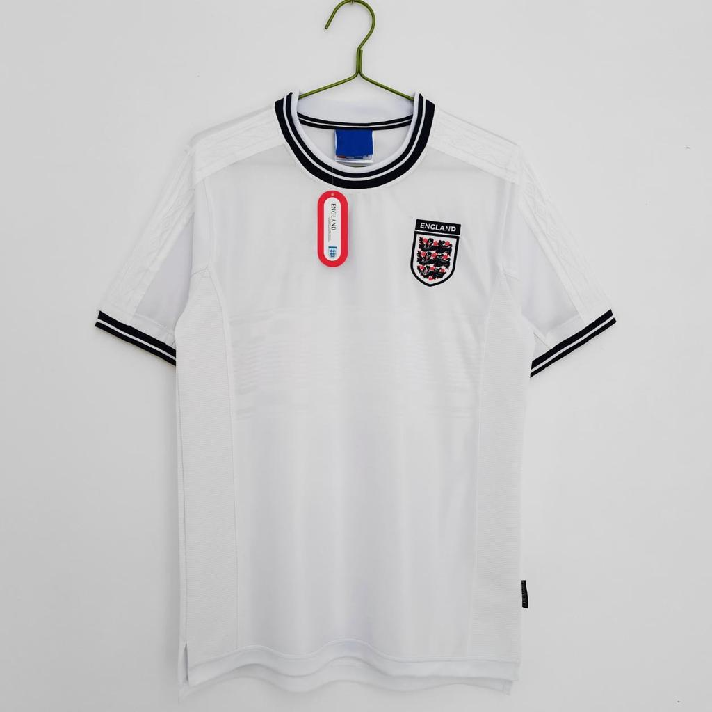 Ретро футбольная форма старой коллекции клуб Манчестер Юнайтед, Реал Мадрид AC с коротким рукавом, с длинным рукавом, футбольная форма, можно напечатать