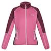 Regatta Womens/Ladies Yare VI Lightweight Jacket