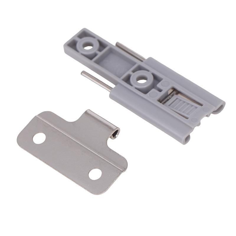 Шкаф для одежды Встроенный шарнир Гармошка Складные системы для шкафов Дверные системы с направляющими Шарнир для складывания