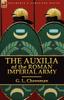 Книга The Auxilia of the Roman Imperial Army