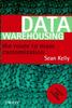 Книга Data Warehousing : The Route To Mass Communication