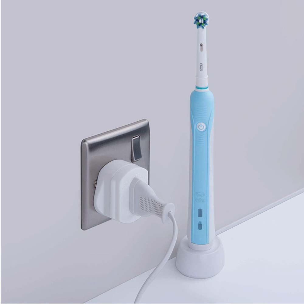 Electrical Outlets UK Adapter UK Plug Adapter EU To UK Socket Adapter Plug Converter EU To UK Plug