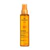 Nuxe Sun Масло для загара для лица и тела Spf30 150 мл