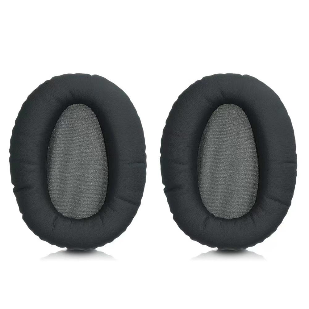 Для наушников Sony MDR-ZX770BN Наушники Аксессуары