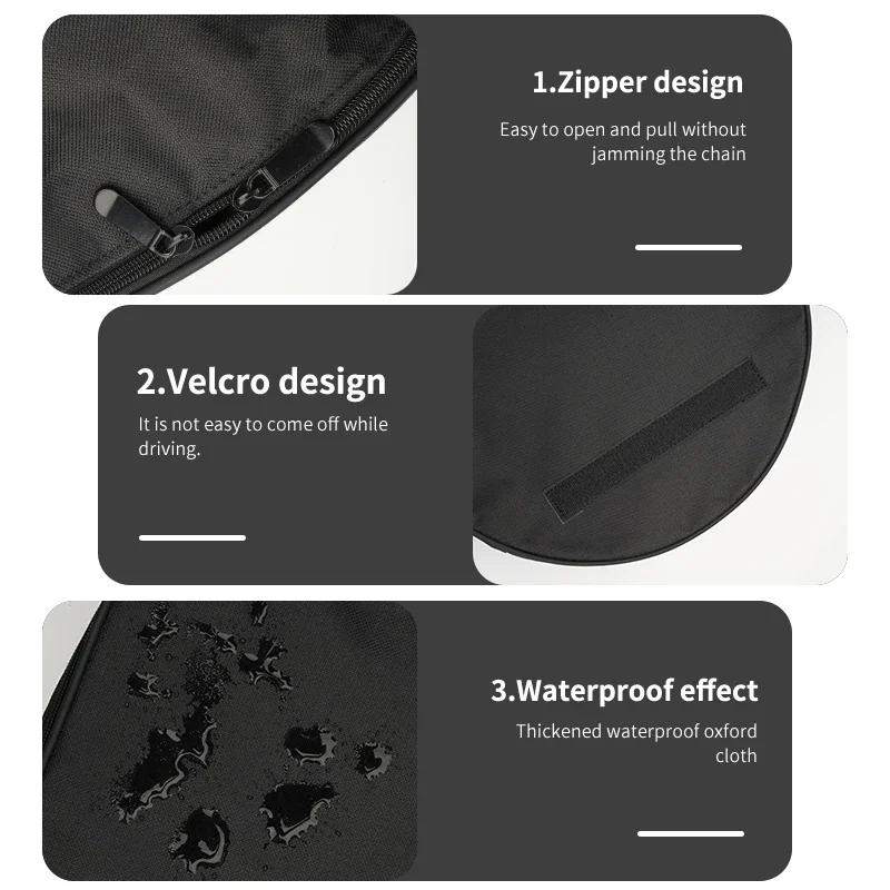 Коробка для хранения кабелей зарядки электромобиля GLC GLB, Сумка для переноски кабелей зарядного устройства, Органайзер для багажника Для Mercedes Benz AMG A B C E S Класса CLK CL