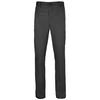 Mens Jared Stretch Slim Suit Trousers