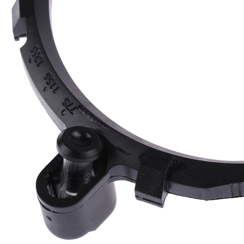 4 В 1 Кронштейн для вентилятора кулера ЦП, радиатор, держатель, база для 775 1366 1150 1155 1156 775 1366 1150 1155 1156