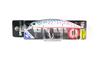 DUO Тонущая приманка Spearhead Ryuki 80S SW ANA4032 (3666)
