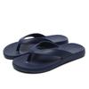 Fashion Crestar Women's New Flat Flip Flops Summer Outdoor Comfort Soft Sole Beach Sandals Lady Flat Slippers Indoor Casual House Slides