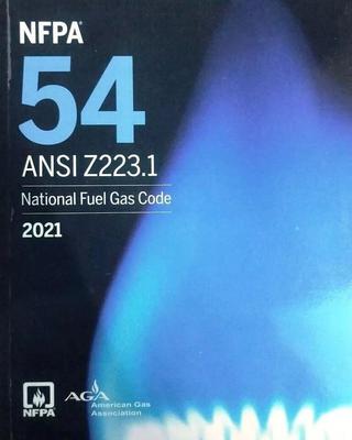 54 NFGC 2021 Мягкая обложка IND-528
