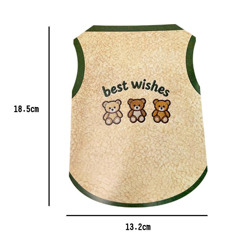 Pet Memorial Paper Supplies: Cat & Dog Funeral Simulation Money, Snacks, Gold Ingots, Urn