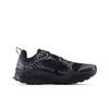 New Balance Мужские кроссовки Fresh Foam X Hierro v8 GORE-TEX Black Magnet Phantom MTHIGA8
