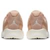 Air Jordan J23 Low 'Bio Beige Sail' Jordan 905288-202