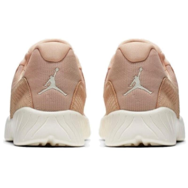 Air Jordan J23 Low 'Bio Beige Sail' Jordan 905288-202