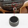 39103-TA0-A31 For Honda Accord 2008-2013 Crosstour 2011-2016 Quality Volume Knob
