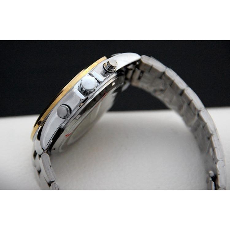 GUCAMEL Модные мужские механические часы Механические часы Мужские механические часы с ручным управлением