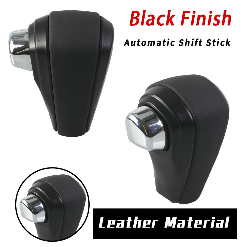 Factory Hot Selling Automatic Car Shift Knob Handball For Honda CRV CR-V 2012-2016 Automotive Interior Replacement Parts