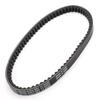 Drive Belt For Honda Scooter SJ 100 Bali EX 96 97 98 99 00 23100-GW3-980