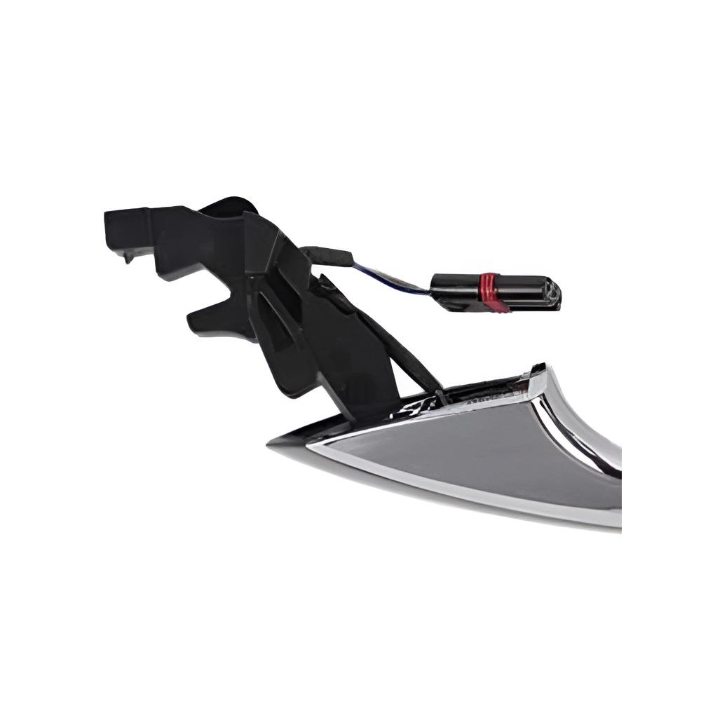 Mercedes-Benz Car Door Handles A2047601370 2047600370 Available.