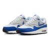 Nike Кроссовки Air Max 1 Royal 2024 GS DZ3307-104