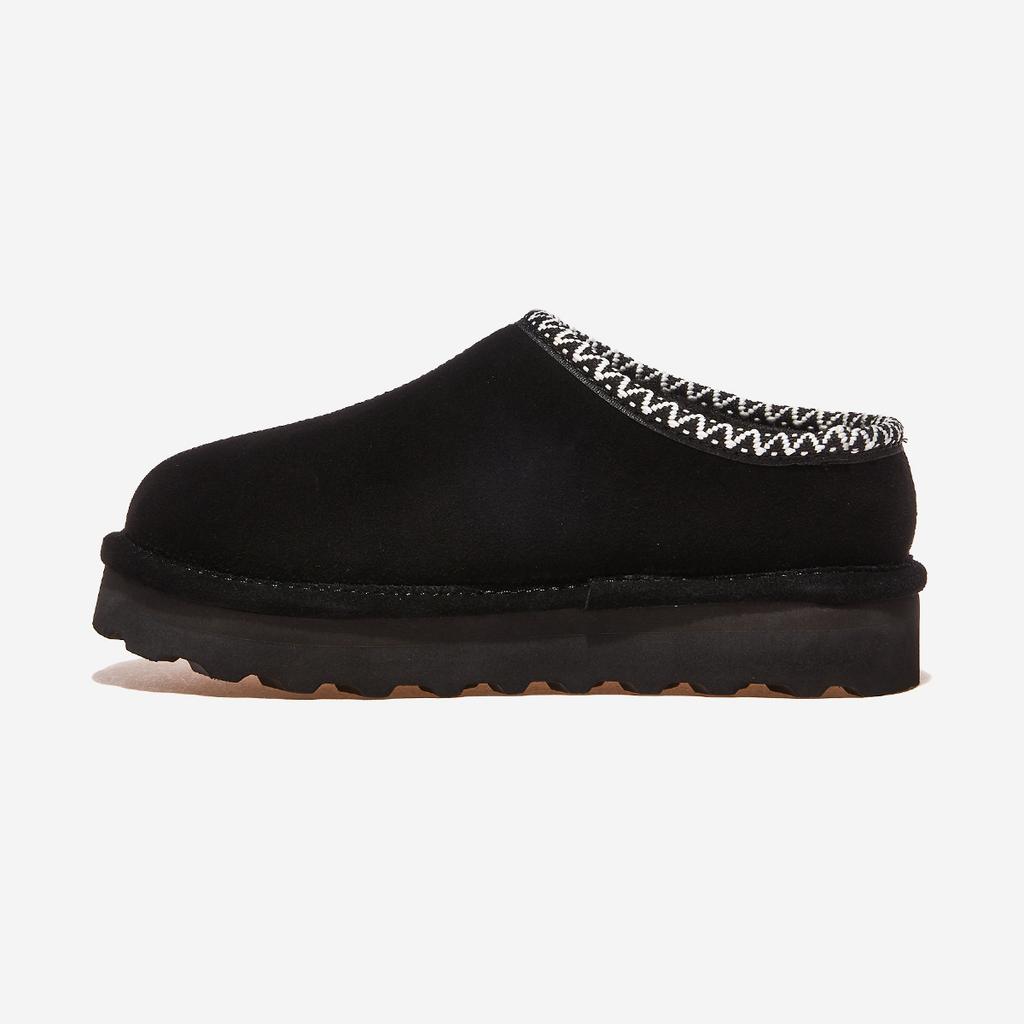 BEARPAW Сабрина, K2955152QD-W, 1010110015, Популярная корейская обувь