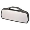 CARMATE зеркало в салон автомобиля для Honda Genuine Mirror N Box N Wagon N One 3000SR Headlight Glare Cut Chrome Mirror NZ580