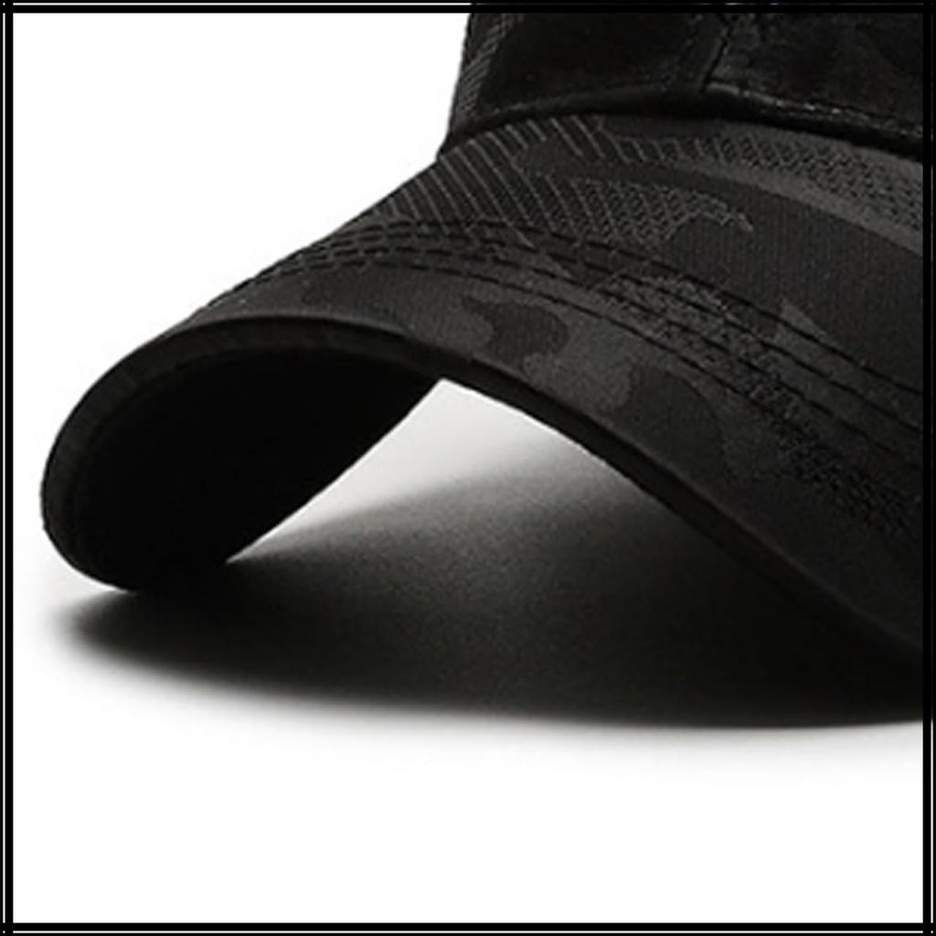 Бейсболка Олень CA998 [Белый Клык], Шляпа, Кепка, Козырек, Стильная, Модная, Крутая, Мужская, Женская, (белый)