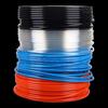 AIRTAC PU Air Tube